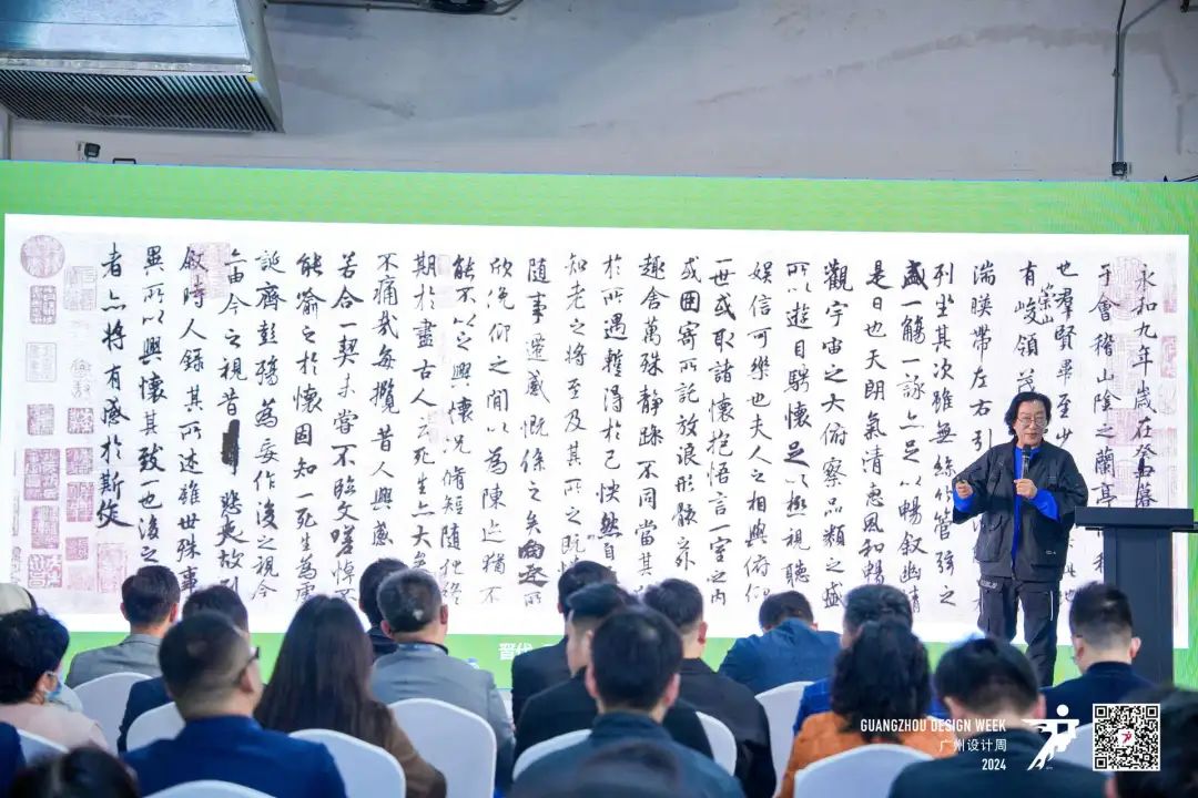 1733729354313860.jpg 微信圖片_20241209151817.jpg