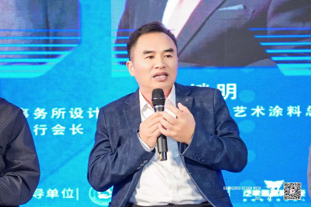 1733729542281068.jpg 微信圖片_20241209151842.jpg