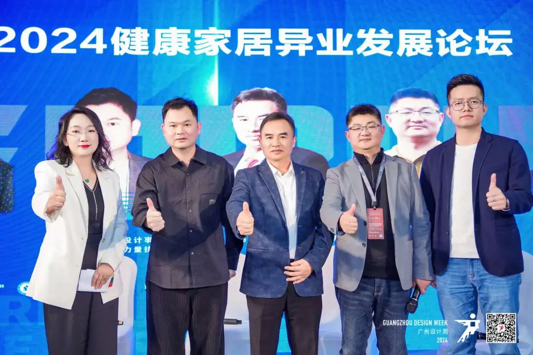 1733729676824589.jpg 微信圖片_20241209151847.jpg