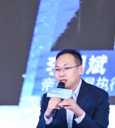 1733903514265009.png 圖片10.png