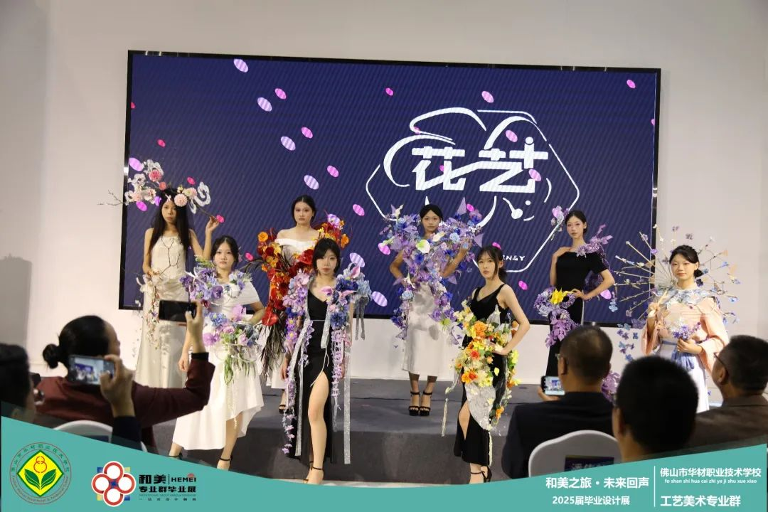 1733908118710009.png 圖片2.png