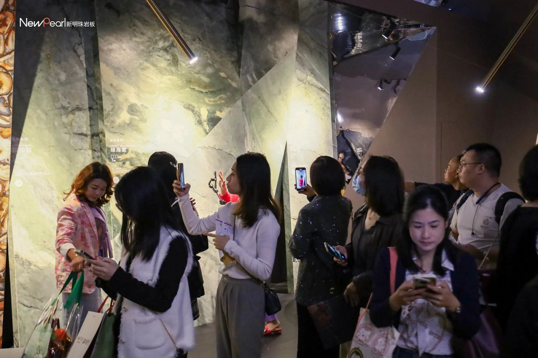 1733999382765630.png 圖片15新.png