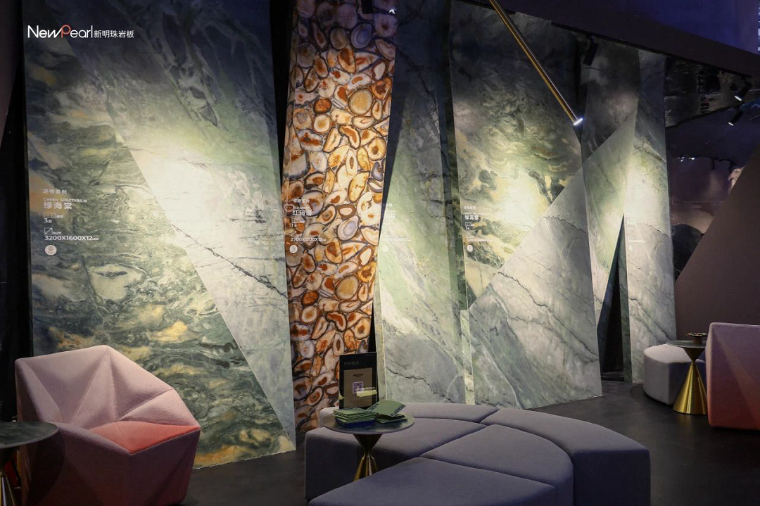 1733999400186147.png 圖片16新.png