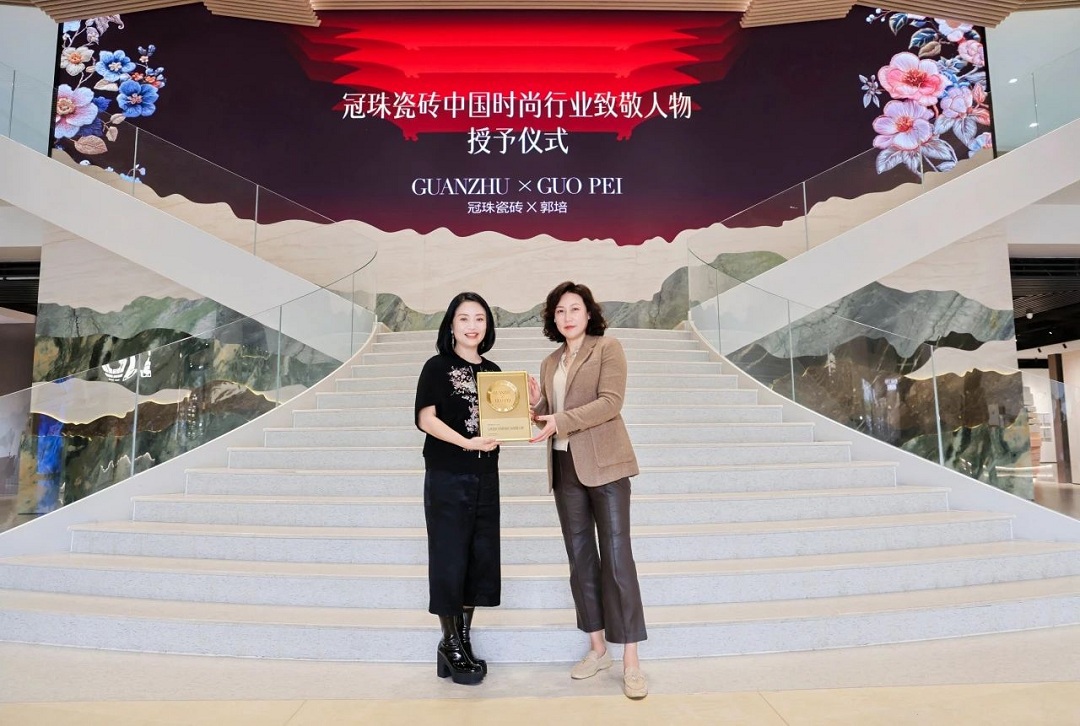 1734073722206075.jpg 1新.jpg