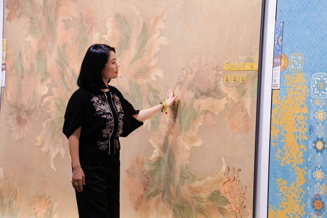 1734073818931238.jpg 6新.jpg