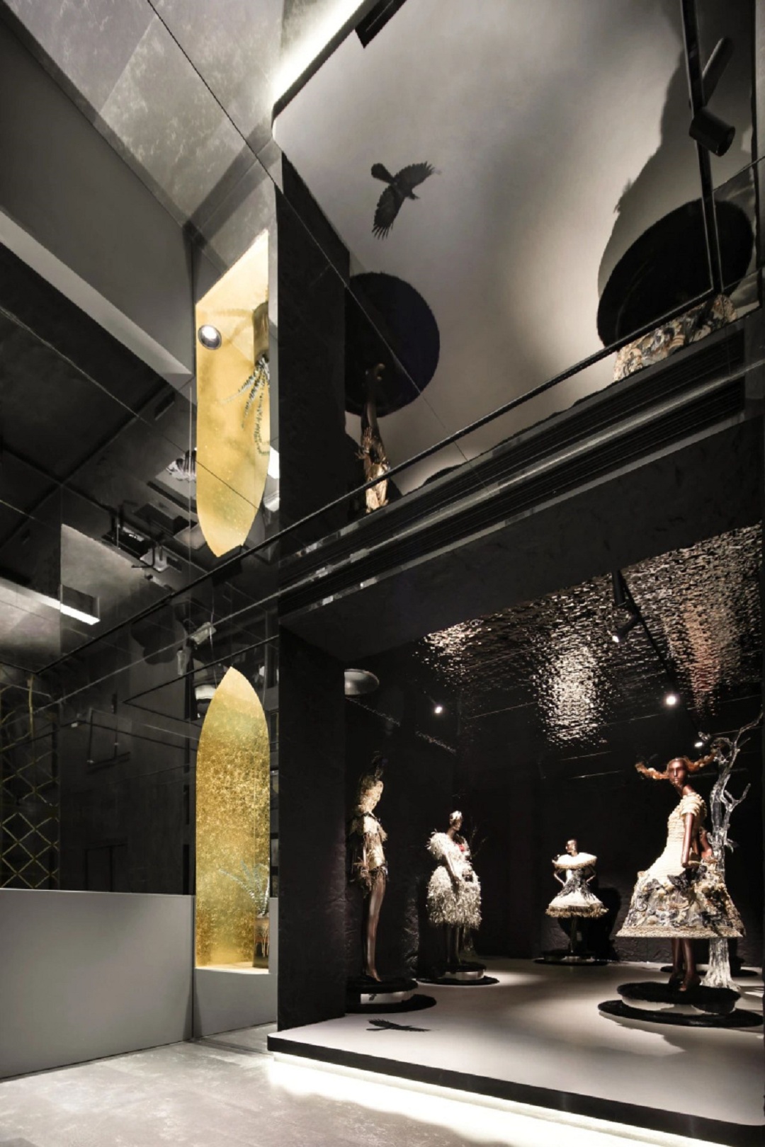 1734073835418868.jpg 7新.jpg