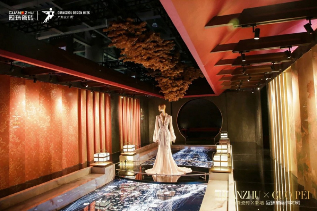 1734073882365693.jpg 10新.jpg