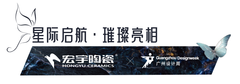 1734146539836894.png 0-文字海報.png