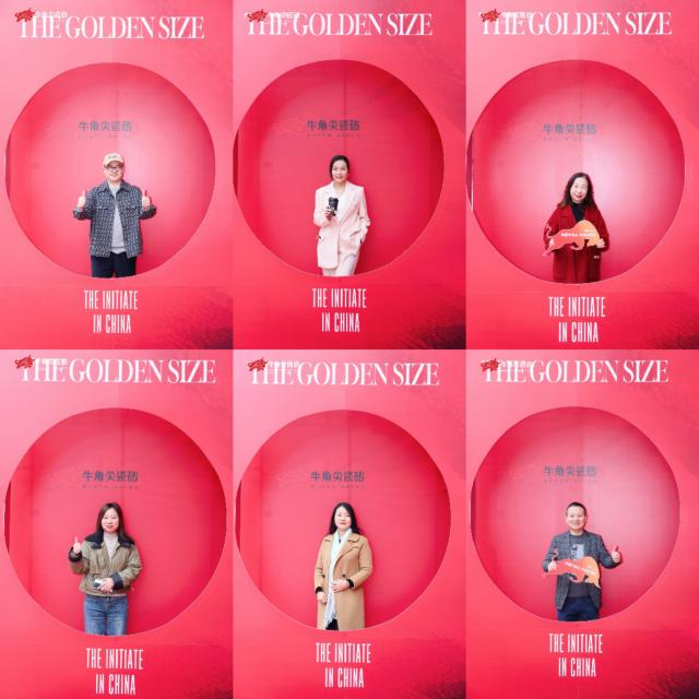 1734415432260271.png 圖片5.png