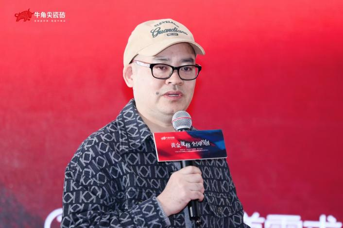 1734415473674915.png 圖片8.png