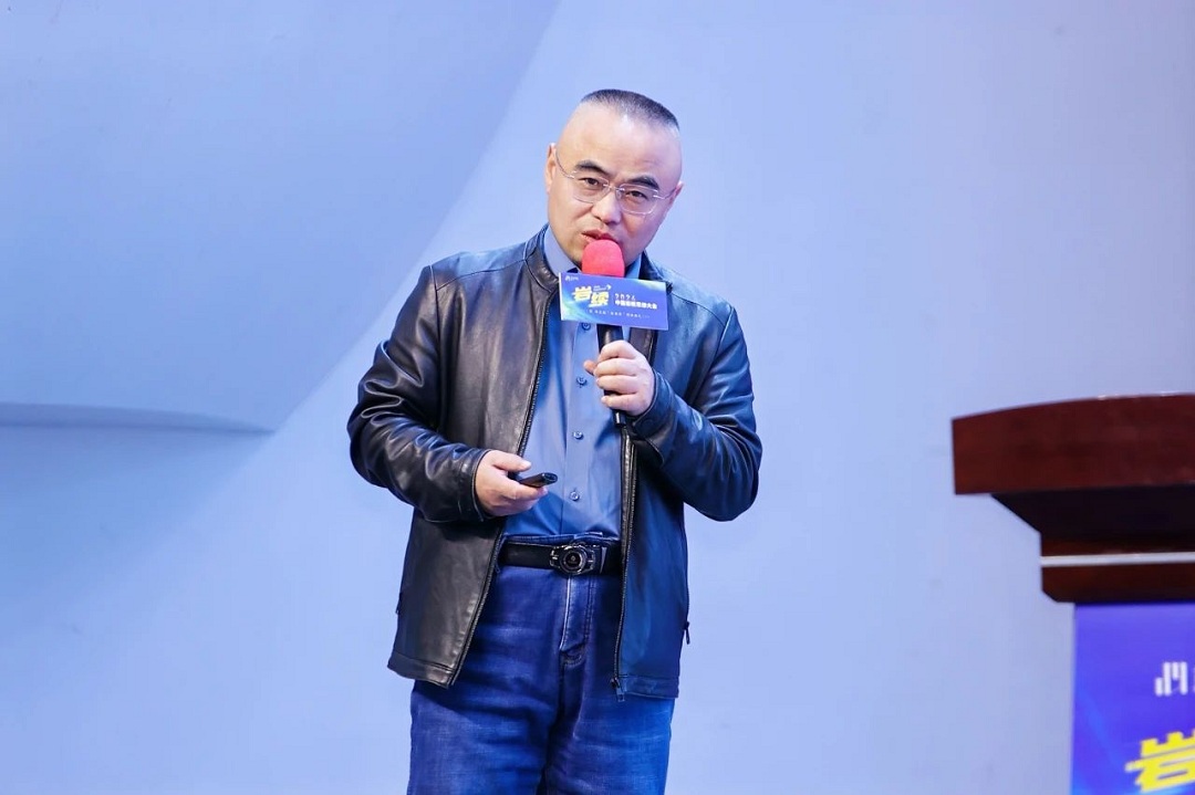 1734426785629773.jpg 8新.jpg