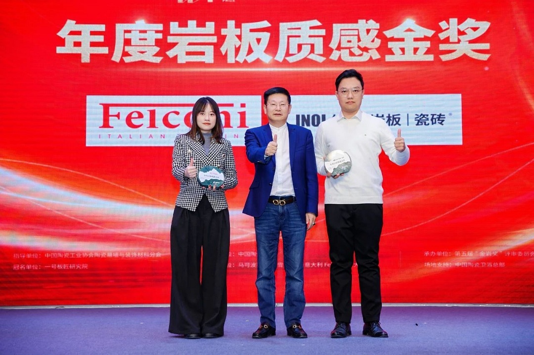 1734426916837446.jpg 17新.jpg