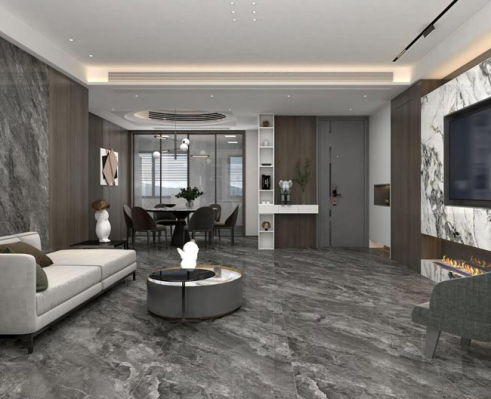 1734514309631643.jpg 1734514302813.jpg