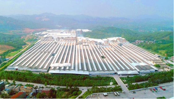 1734514340895637.jpg 1734514333748.jpg