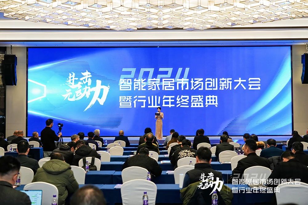 1734677847668180.jpg 1734677843810.jpg