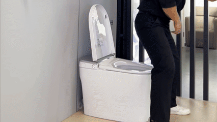 1734678170623392.jpg 1734678167489.jpg