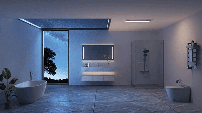 1734678280701734.png image.png