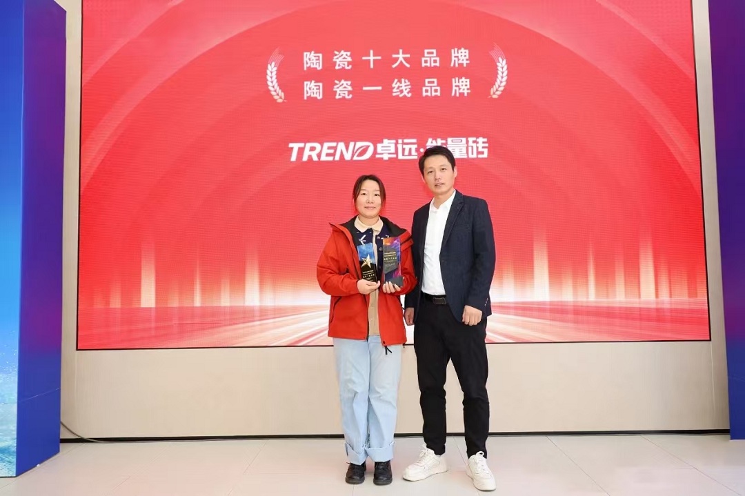 1734679384130723.jpg 5新.jpg