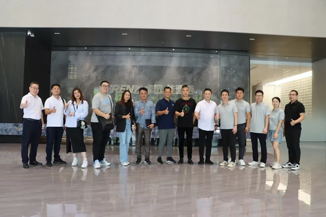 1734680036623789.jpg 7新.jpg