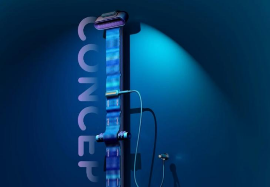 1734933303727413.jpg 1734933301171.jpg