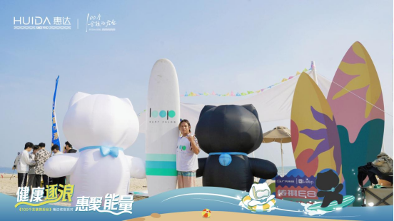 1735019049902932.jpg 1735019045864.jpg