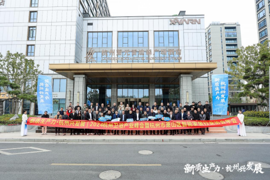 1735262857950857.jpg 1735262855341.jpg