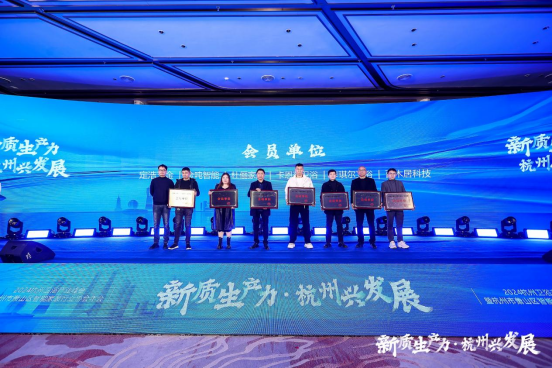 1735263045396195.jpg 1735263043671.jpg