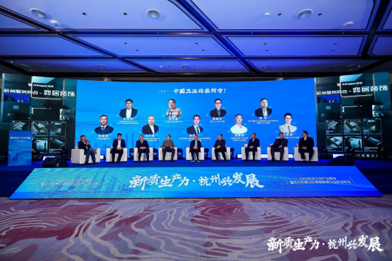 1735263341781167.jpg 1735263336557.jpg