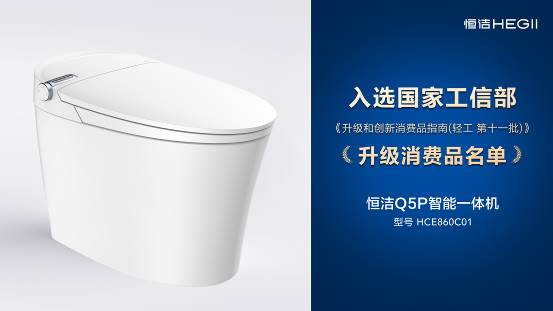 1735278965458435.jpg 1735278963368.jpg