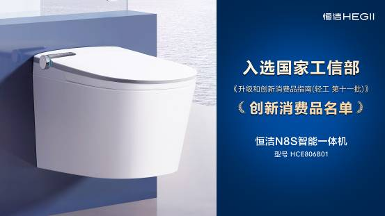 1735279174556422.png 圖片4.png