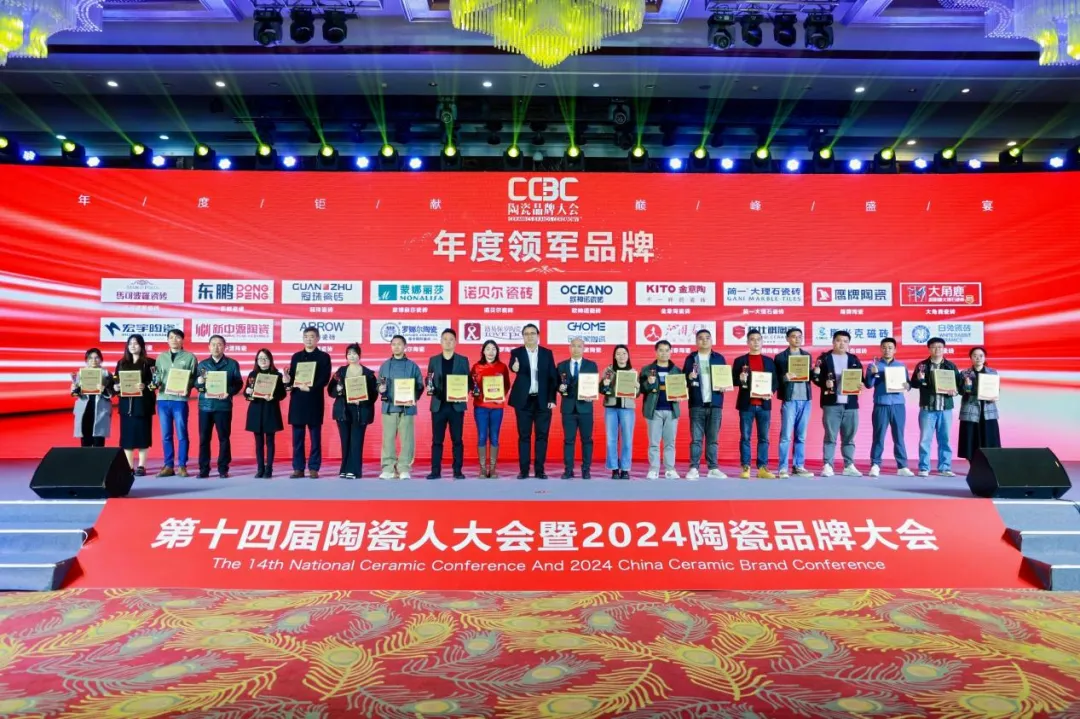 1735285795877395.png 圖片12.png