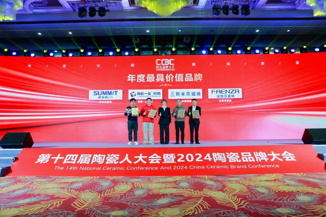 1735285979555393.png 圖片15.png