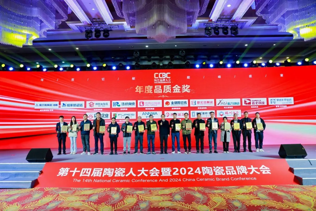 1735286009690018.png 圖片17.png