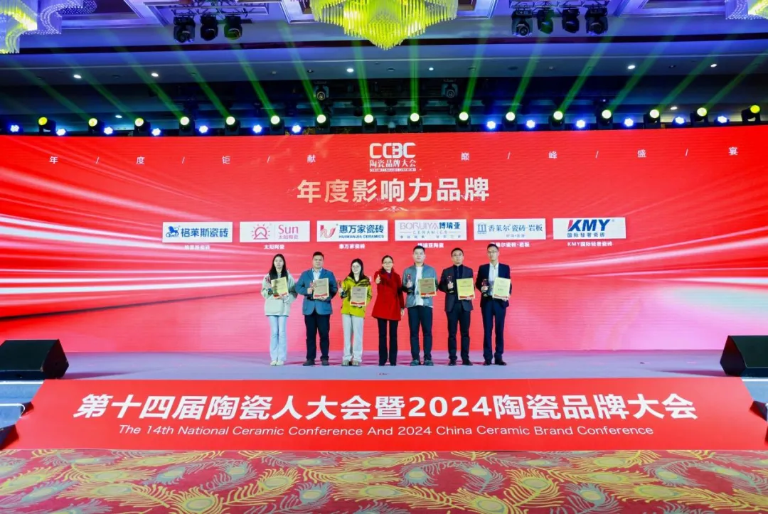 1735286131193946.png 圖片18.png