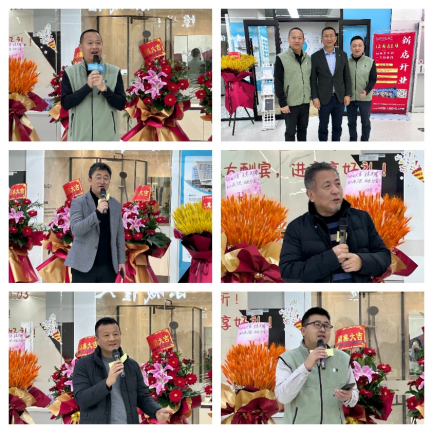 1735529369326932.png image.png