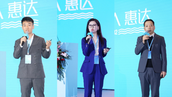 1735529577112686.png image.png