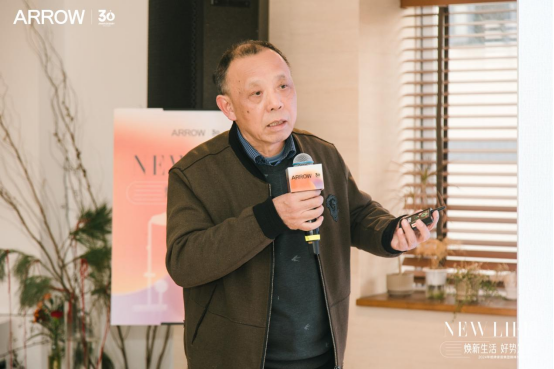 1735635598661644.png image.png