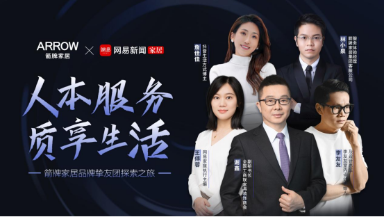 1735635638520071.png image.png