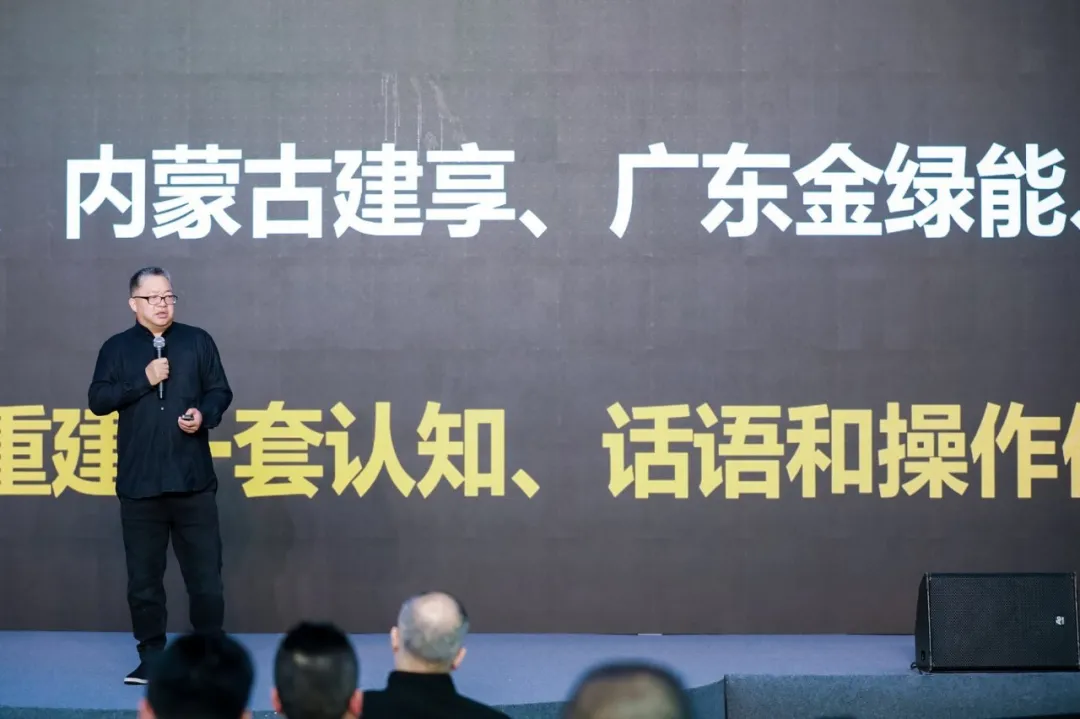 1735639959596589.png 圖片7.png