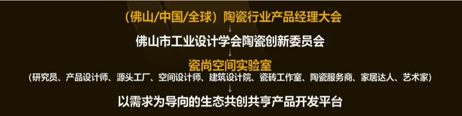 1735640007587608.png 圖片9.png