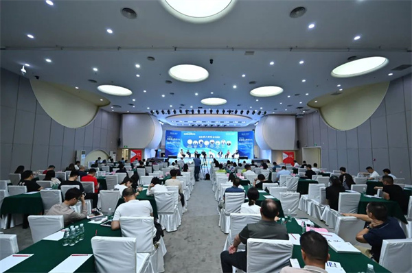 1735640064790239.jpg 微信圖片_20241231180347.jpg