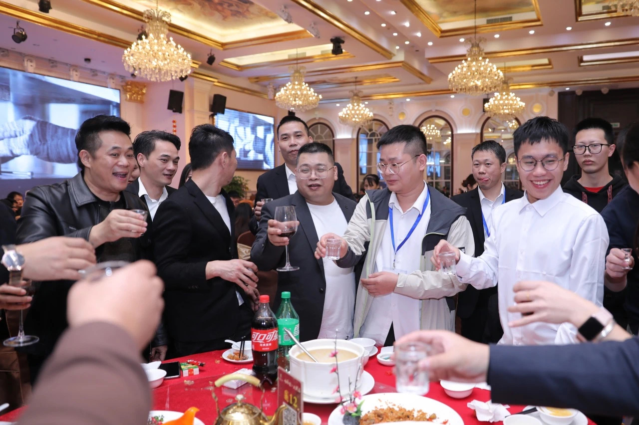 1735695515622641.jpg 微信圖片_20250101093557.jpg