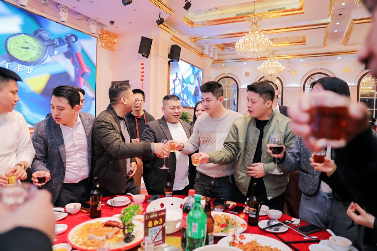 1735695533640490.jpg 微信圖片_20250101093602.jpg