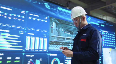 1735783245639840.png image.png