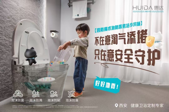 1735787616201019.png image.png