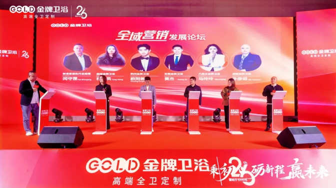 1735787888858850.png image.png