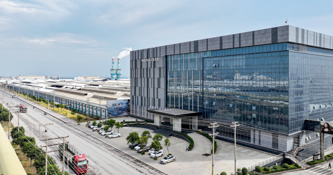 1735875893659311.png 圖片 1.png