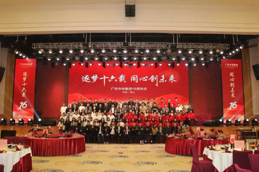 1735896984694532.png 圖片1.png