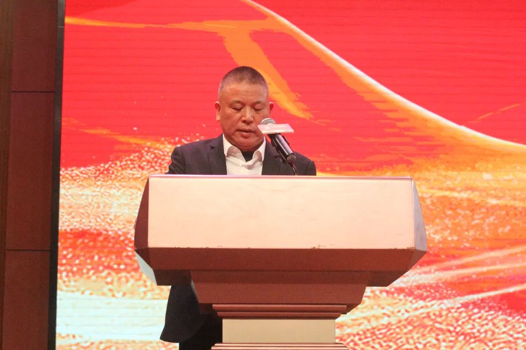 1735897190505298.png 圖片7.png