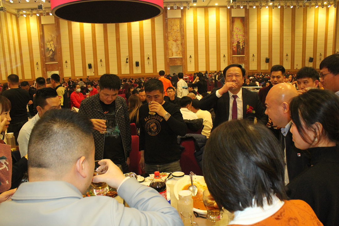 1735897388266025.png 圖片18新.png